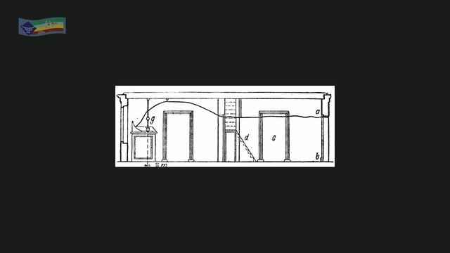 139. Урок 139 (осн). Объяснение электрических явлений смотреть онлайн