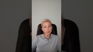 9-риторика-тезис, композиция