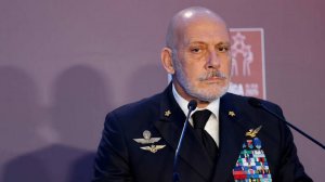 В НАТО допустили, что США ослабят военное присутствие в Европе