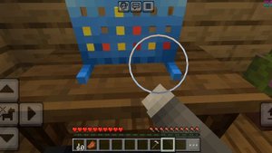 99 ночей В моём доме