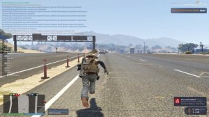 Replay 2025-09-28 17-01-36