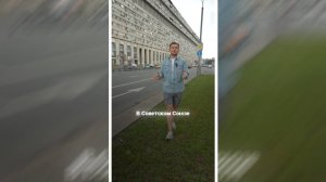 EVGENY SKVORTSOV | HOUSE OF BACHELORS