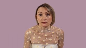 правильно общаться с ребенком.mp4