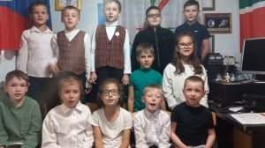 RC4P =МЫ ЭТО СДЕЛАЛИ