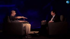 Рэнди Крамер - Меня регулярно возили на Луну все детство, военные были там за 20 лет до НАСА