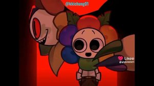 я ускорила, и что это получилось?