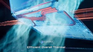 AORUS-16X-2024-AORUS-AI-Gaming-Laptop-Official-Trailer