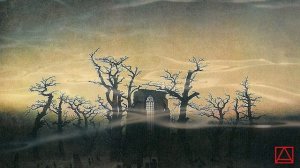 Прп. Исихия слово о трезвении и молитве ч.11