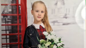 ❤️Варюша❤️