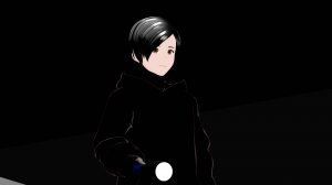 Как Смоделить Фонарик в Blender?