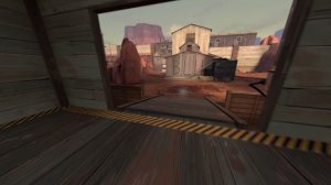 skibidi toilet ironvirce 2