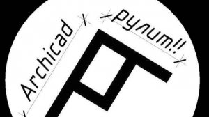 Одно из преимуществ моего курса