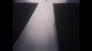 akiaura & LONOWN - Deathwish | #AMV