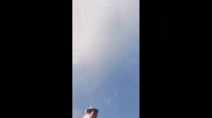 22сссееееаааяаяяааанананааттататтяяааяаааббаарраарраяаяааяяссккооаяяаарраррооо!!!!!22002525гг...!!!!