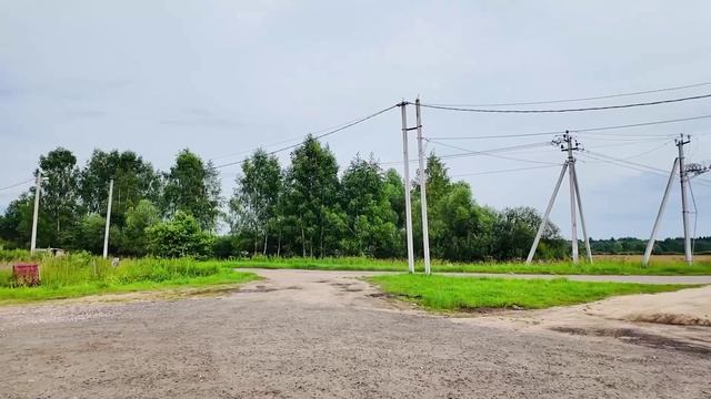 д Кошелево