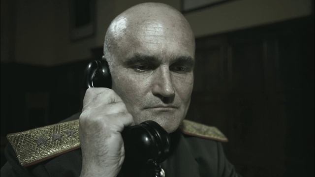 Железные Наркомы смотреть онлайн