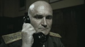 Железные Наркомы