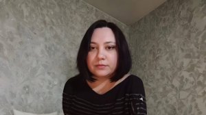 💖💖💖Зрители, ваша поддержка помогает выпускать больше историй! 💖💖💖