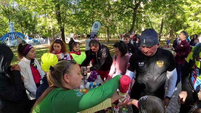 5 вёрст27-09-2025