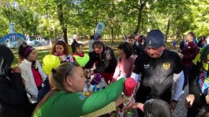 5 вёрст27-09-2025mp4