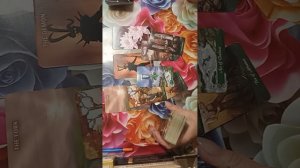 ч1. Что ВАМ НЕ НАДО ОТКЛАДЫВАТЬ НА ПОТОМ?