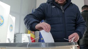 Молдаване пожаловались на недостаток избирательных участков в РФ и Приднестровье