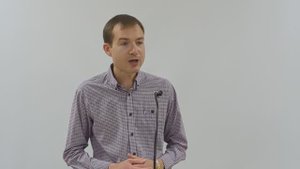 Не всякому духу верьте