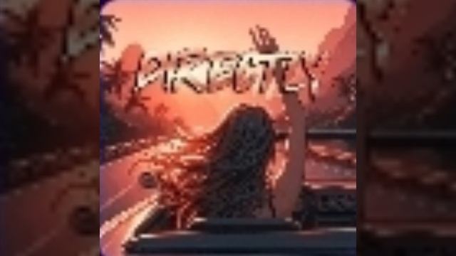 Directly  | Deep house 🔥🔥мой первый клип?!🔥🔥 (не полная версия) смотреть онлайн