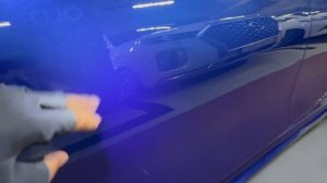 ВMW 320i Touring 🔥🔥🔥💪💪💪