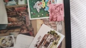 VID_20250928_164851.mp4