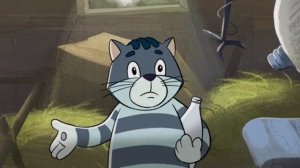 RYTP Квашино серия 2