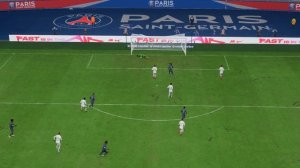 FIFA 23 2025.05.04 - 07.33.44.04