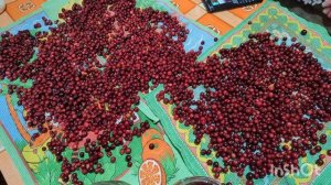 Все надо проверять!!!  Обманул на 80 рублей