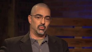 Рэнди Крамер - Кто управляет ТКП (Тайными Космическими Программами)