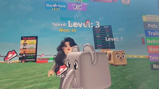 новички и я смотреть онлайн