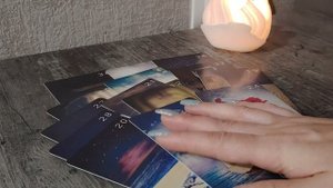 о чем он хочет сказать? мужчина скоро явится на ваш порог😳😳😱