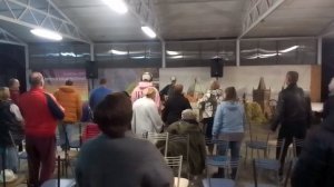 VID_20250927_192444.mp4