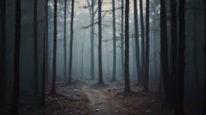 Иосиф Бродский — Другу-стихотворцу (вар1)