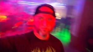 TUMORFLESH REJECTION - Санкт-Петербург - Slamming Brutal Death