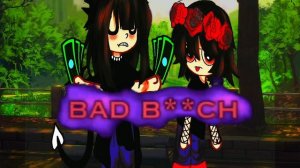 Гача лайф подписывайтесь на канал, цель до 1 ноября: 200 подписчиков