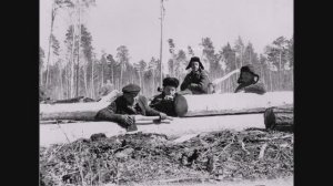 т.Сталин