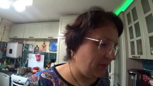 Влог от 14.06.2021