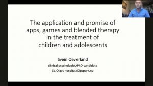 02.06.2021 Дети с особыми образовательными потребностями