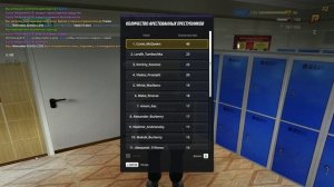 unknown_2025.09.28-04.55_1