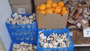 Светофор порадовал ценами! Можно купить дешевле ✅Обзор продуктов питания 2025