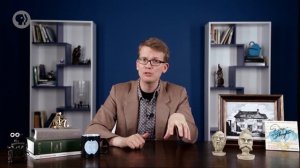 Индукция и абдукция. Ускоренный курс философии