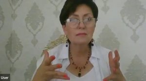 Игровые техники для детей с генетическими патологиями и гипотонусом