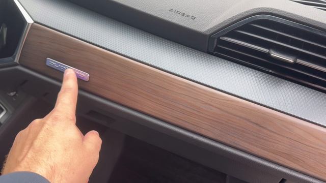 28-09-2025 смотреть онлайн