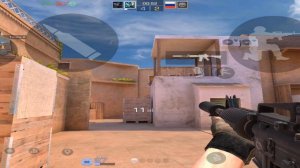 играю в standleo, играю в союзники, противники думали что я софт 🤣