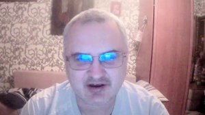 Лекция 2044 Осипов А.И., "Путь разума в поисках истины"